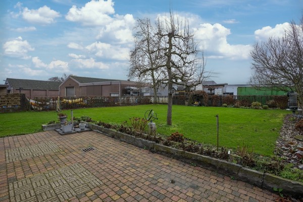 Medium property photo - Wattstraat 8, 6372 AL Landgraaf